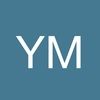 yvcelyn